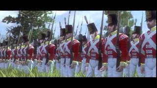 Napoleon Total War Heroes of the Napoleonic Wars