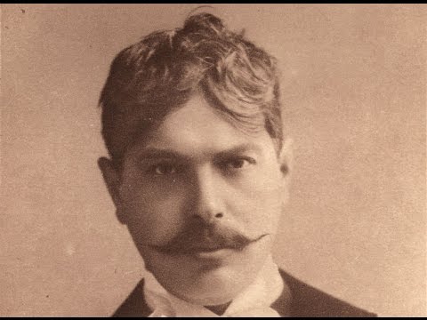 Bródy Sándor - Kaál Samu  / hangoskönyv