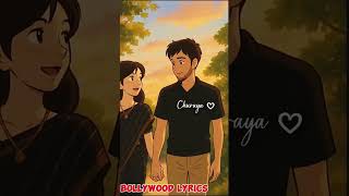 Download lagu Rafta Rafta (Full Song) | Hulchul | Akshaye Khanna, Kareena Kapoor | K.K. | Bollywood Romantic Song mp3 Download lagu Rafta Rafta (Full Song) | Hulchul | Akshaye Khanna, Kareena Kapoor | K.K. | Bollywood Romantic Song mp3