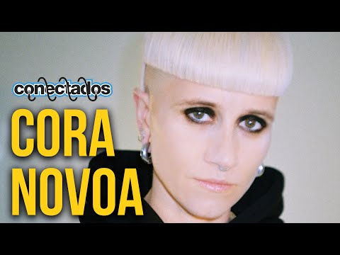 Vídeo de Youtube
