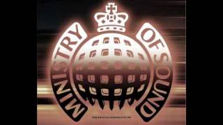 Dj Snoopy ft Black Legend - You See The Trouble With Me (Csaki Vinil Star 69 Records)