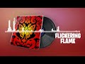 Fortnite | Flickering Flame Lobby Music (C5S1 Battle Pass)
