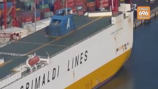 porto-spirito-bocciato-ma-potra-insediarsi