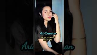 Download lagu ARIE KOESMIRAN : MACAN PANGGUNG ERA 70-AN mp3