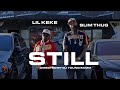Slim Thug - Still (OfficialVideo) Feat. Lil Keke