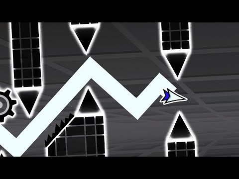 OFFICIAL THINKING SPACE SEQUEL | FULL LAYOUT