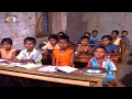Purulia Comedy Film 2022 Piriti Korbo Tore Songe Swapan Huzuri Superhit Manbhum Bangla Film