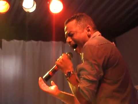 Dorge de salgueiro - MULHER BANDIDA