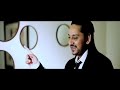 Chupke Chupke |Reloaded  | Official Video | Aamir Ghulam Ali