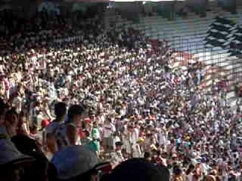 Santa Cruz X CSA - Inferno Coral by Vitor