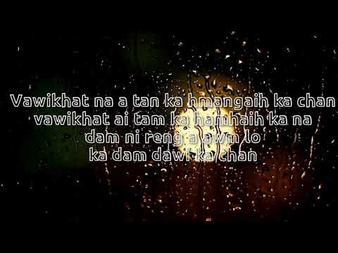 dec reaper ft billy _ thawnthu hlui