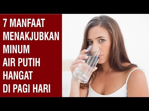 Bagaimana membangkitkan video pijat perempuan Pembesaran Penis di Yaroslavl
