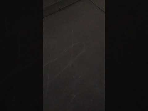 Nice messages porkchops sausages to avila rocky rocket rockridges charlie dean leffler Hardees