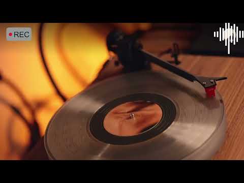 Project X2B turntable has been newly upgraded to provide a truly balanced experience.