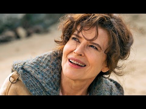 IM HERZEN JUNG | Trailer deutsch german [HD]