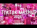 Tiktok Mashup May 2025 Not Clean