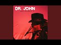 Goodnight Irene (Live)