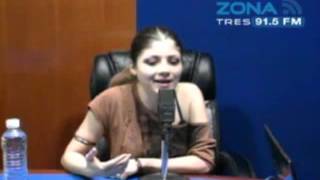 La monogamia es una decisión