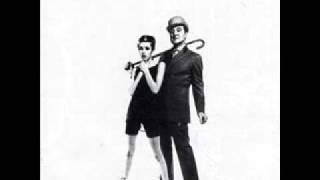 Television Personalities - This angry silence