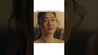 Download lagu when she become too obsessed to get his love | F4 Thailand Romantic Scene #shortsfeed #fy mp3