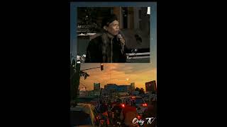 Download lagu DADI KOWE MENDEM'MO WAYAH SHOLAT BUDALO SHOLAT #shorts #subscribe #ytshorts mp3