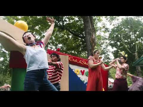 Schoolhouse Rock Live! | June 19 - July 4 | Teaser
