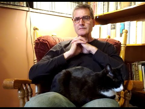 Why Did I Learn So Many Languages?