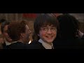 Harry Potter And The Philosopher S Stone 2001 Theatrical Teaser Trailer 4K