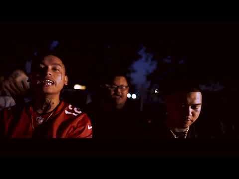 Ugh - BounceBackMeek ft. Yung Gabe (prod. BeatsByHT) Dir. Sheharyar Malik (Music Video)