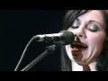 PJ HARVEY 1 Live Line - Sky Vibes PJ HARVEY 1 Live Line
