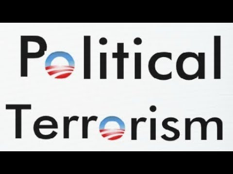 BREAKING Officials Claim Bomb Scare Political Terrorism Democrat Midterm FALSE FLAG ? 10/25/18 Video