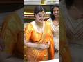 Duba Dariya Mein Khada Mein Bollywood Ytshorts Shorts Viral Trending Honey
