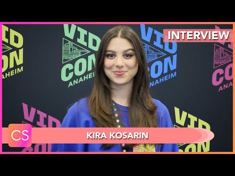 40 Phoebe Thunderman / Kira Kosarin ideas