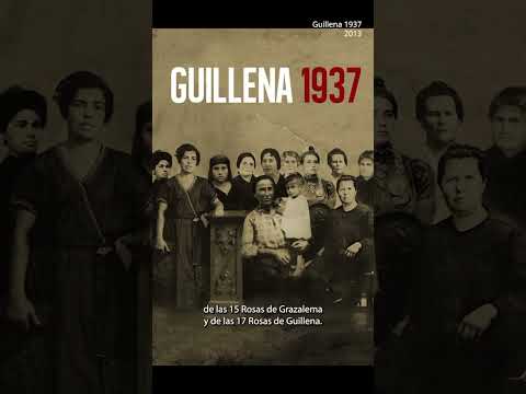 Justicia, verdad, memoria y reparación.