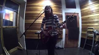 The Pack A.D. - Big Shot