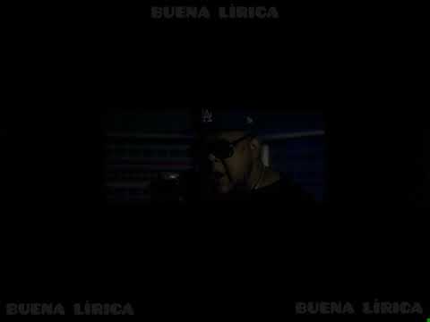 BMF Squad, Akapellah - X.A.N.A.X. ( Letra )