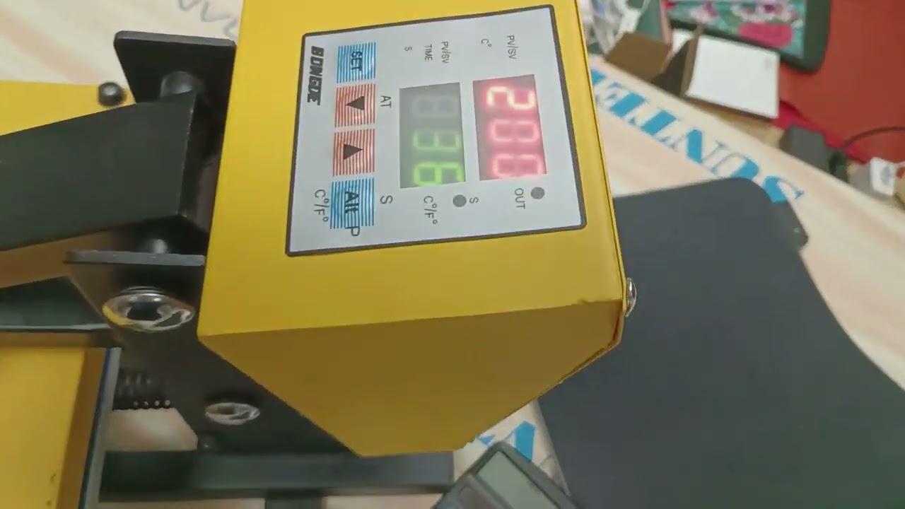 Sublimation Customizable Graduation Cap Full Showcase #GraduationCap