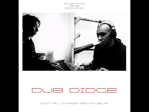 video frame placeholder