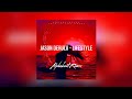 Jason Derulo - Lifestyle (Alphabeat Remix)