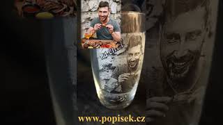 Pivní půllitr klassik 0,5l (bez ucha)