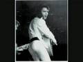 Elvis - Memphis Tennessee