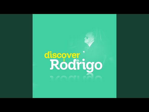 4 Estampas andaluzas: No. 3. Seguidillas del diablo