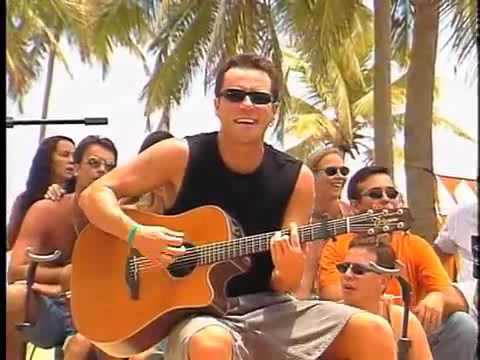 O mundo é bão, Sebastião