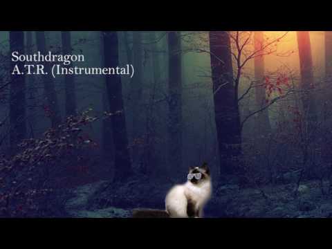 Twinsmatic - A.T.R.  Instrumental (Remake)