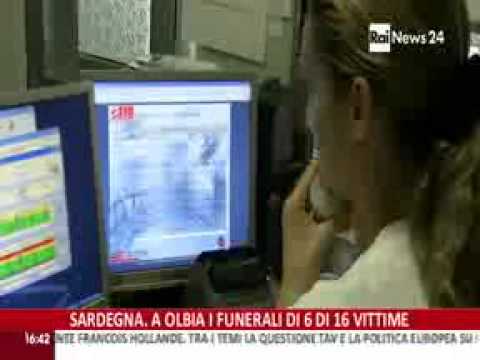RAI NEWS 24 - La digitalizzazione della pubblica amministrazione secondo Assinform