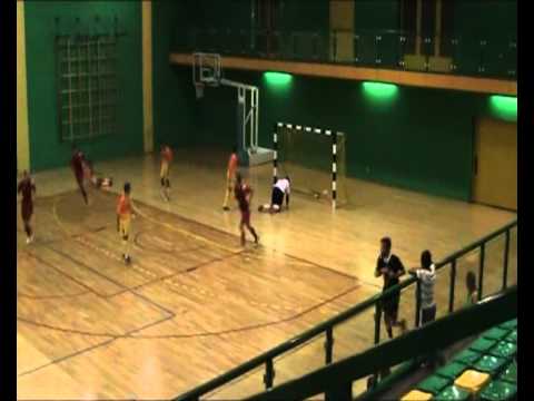 050914.Gol Lizzana 3-2