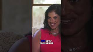 BPD Anger: Regret, Fear, and Self-Anger Cycle Explained #shorts