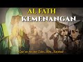 Vlog Malam Ini 19 Jan 2021 Full Surat Al Fath Jiharka Style Zain Abu Kautsar