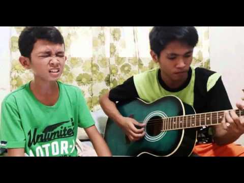 INCREIBLE COMO CANTA TITANIUM !