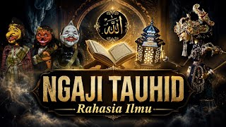 Download lagu NGAJI JERO TAUHID ( RAHASIA ELMU) Wayang Golek Asep Sunandar Sunarya mp3 Download lagu NGAJI JERO TAUHID ( RAHASIA ELMU) Wayang Golek Asep Sunandar Sunarya mp3